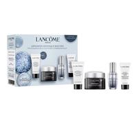 Lancôme Anti-Aging Gift set