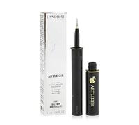 Lancôme Artliner 24 H - Silver Metallic Eyeliner 1.4ml