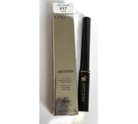 Lancome Artliner Gentle Felt Eyeliner Bold Line- 17 Azur New