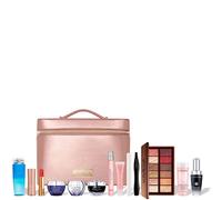Lancôme Beauty Box (Worth: £341)