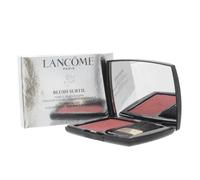 Lancome Berry Blush Subtil Powder Blusher 471 Berry Flamboyante Makeup Make Up