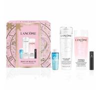 Lancôme Best Of Beauty Gift Set