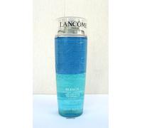 Lancôme Bi-Facil Eye Makeup Remover for All Skin Types Including Sensitive 125 ml