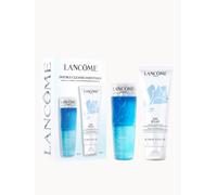 Lancôme Bi-Facil Cleanse Duo Gift Set