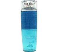 Lancome Facial-care Cleansers-MasksBi-Facil