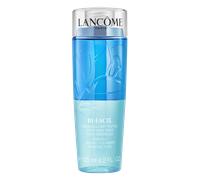 Lancome Bi-Facil Non-Oily Instant Cleanser 125ml - eye Makeup Remover Sealed.