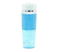 Lancôme Bi-Facil Eye Makeup Remover for All Skin Types Including Sensitive 125 ml