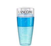 Lancome Facial-care Cleansers-MasksBi-Facil
