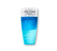 Lancôme Bi-Facil 75Ml