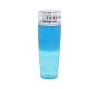 Lancome Bi-Facil Non Oily Instant Cleanser 200 ml