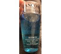 Lancôme Bi-Facil 75Ml