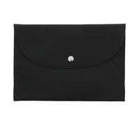 Lancôme Black Clutch