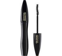 Lancôme Hypnôse Drama Waterproof Waterproof Mascara with Volume Effect Shade 01 Excessive Black 6 g