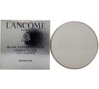 Lancôme Blanc Expert Cushion Compact Case Light Coverage Empty