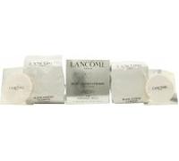 Lancôme Blanc Expert Cushion Light Coverage SPF36 / Pa+++ 2 Refills O-01 Foundation 28g