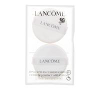 Lancome Blanc Expert Cushion Compact Puff X 2 Women