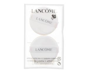 Lancome Blanc Expert Cushion Compact Puff X 2