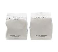 Lancôme Blanc Expert Cushion Foundation BO-01 Twin Pack - Refill