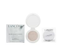 Lancôme Blanc Expert Cushion High Coverage SPF 50+/Foundation PO-02 - Refill