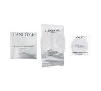 Lancôme Blanc Expert Cushion High Coverage SPF 50+ / PA+++ Refill P-01 Foundatio