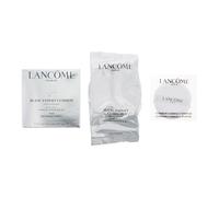Lancôme Blanc Expert Cushion High Coverage SPF 50+ / PA+++ Refill P-01 Foundatio