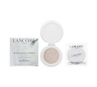 Lancôme Blanc Expert Cushion Compact High Coverage Refill SPF50 13g - PO-02