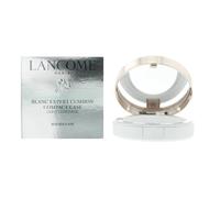 Lancôme Blanc Expert Cushion Light Coverage Empty Compact Case
