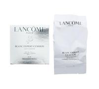 Lancôme Blanc Expert Cushion Light Coverage Foundation SPF 36 O-01 - Refill