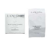 Lancôme Blanc Expert Cushion Light Coverage SPF 29 P-02 Refill