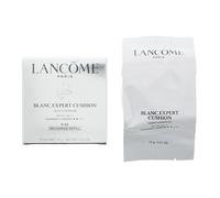 Lancôme Blanc Expert Cushion Light Coverage SPF 29 / PA+++ Refill P-02 Foundatio | TJ Hughes