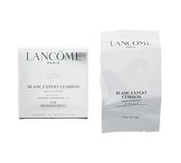 Lancome Blanc Expert SPF 29 / PA+++ Refill P-02 Foundation 14g For Women