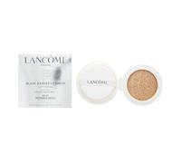 Lancome Blanc Expert Cushion Light Coverage SPF 29 Refill BO-01 Foundation 14g