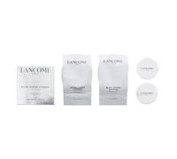 Lancôme Blanc Expert Cushion Light Coverage SPF36 / Pa+++ 2 Refills O-01 Foundat