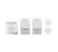 Lancôme Blanc Expert Cushion Light Coverage SPF36 / PA+++ 2 Refills O-01 Foundation 28g