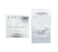 Lancôme Blanc Expert Cushion Light Coverage Foundation SPF 36 O-01 - Refill