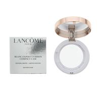 Lancôme Blanc Expert Cushion Limited Edition Empty Compact Case