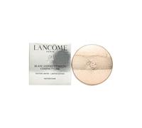 Lancôme Blanc Expert Cushion Limited Edition Empty Compact Case