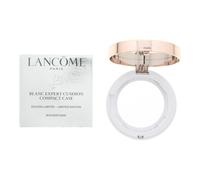 Lancôme Limited Edition Blanc Expert Cushion Compact Case Empty