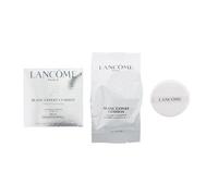 Lancôme Blanc Expert Cushion Tone Up Refill Bo-01 Foundation 10g