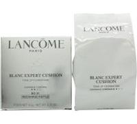 Lancôme Blanc Expert Cushion Tone Up Refill BO-01 Foundation 10g