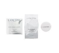 Lancôme Blanc Expert Cushion Tone Up Refill Bo-01 Foundation 10g