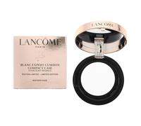 Lancome Blanc Starlight Sparkle Limited Edition Empty Compact Case For Women