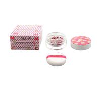 Lancome Blush In Capitals 12g - 01 Je M'Appelle Rose
