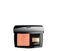 Lancôme Women's Blush Subtil Powder Blush With Blush Brush 5.1g in 03 Sorbet De Corail Lancome 03 Sorbet De Corail