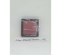 Lancôme Blush Subtil (3.5g) 471 Berry refill or travel size