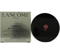 Lancôme Cushion Blush Subtil 022 Rose Givree Blush 7g | TJ Hughes