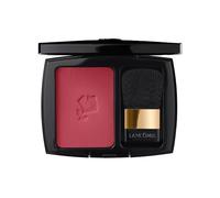 Lancôme Blush Subtil - Oil-Free Silky Makeup Powder, Long-Wear Face Blush, Keep Calm & Blush 473