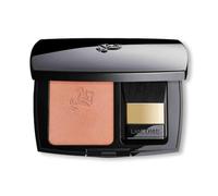 Lancôme Blush Subtil - Oil-Free Silky Makeup Powder, Long-Wear Face Blush, Sorbet de Corail 03