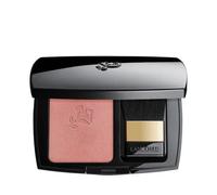Lancôme Women's Blush Subtil Powder Blush With Blush Brush 5.1g in 02 Rose Sable Lancome 02 Rose Sable