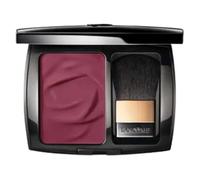Lancome Blush Subtil Powder 5.1g 1000 - Berry Bisou